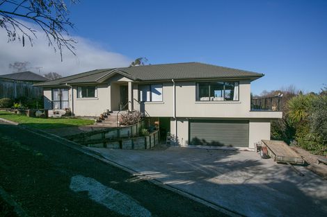 Photo of property in 9 Knox Place, Leamington, Cambridge, 3432
