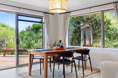 Photo of property in 1789l Oropi Road, Oropi, Tauranga, 3173