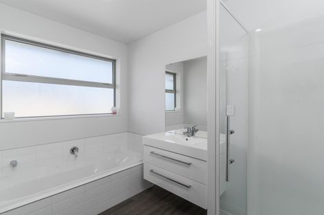 Photo of property in 58 Riverstone Drive, Rolleston, 7614