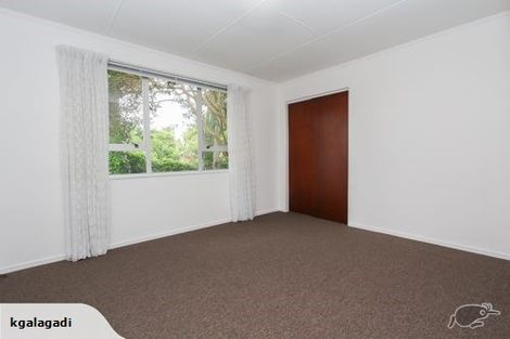 Photo of property in 53b Taylor Street, Cambridge, 3434
