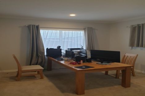 Photo of property in 195 Matua Road, Kumeu, 0810