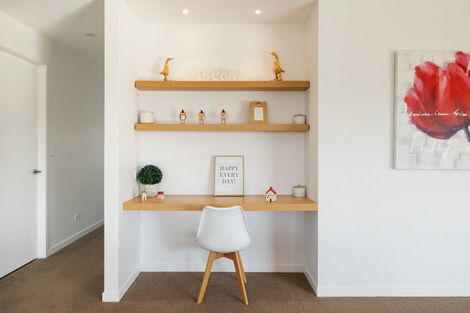 Photo of property in 10 Artistic Avenue, Leamington, Cambridge, 3432