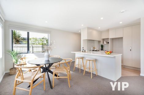 Photo of property in 29a Comber Place, Johnsonville, Wellington, 6037