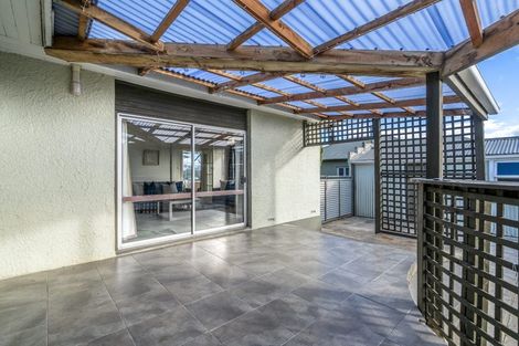 Photo of property in 59 Margaret Street, Glengarry, Invercargill, 9810