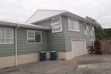 Photo of property in 1/59 Glendale Road, Glen Eden, Auckland, 0602