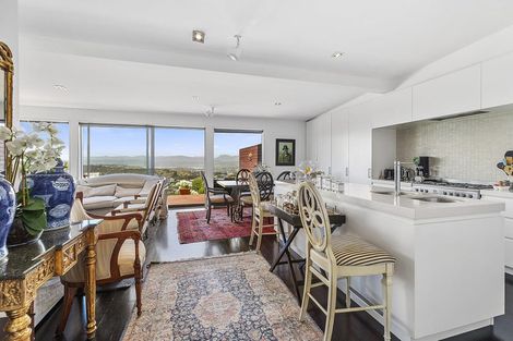 Photo of property in 55 Mitchell Street, Brooklyn, Wellington, 6021