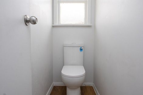Photo of property in 88b Lethbridge Street, Feilding, 4702