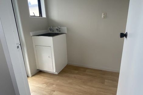 Photo of property in 104a Firth Street, Hamilton East, Hamilton, 3216