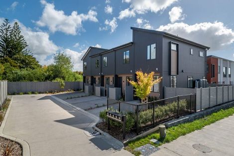 Photo of property in 53 Ngakoro Road, Karaka, Papakura, 2113