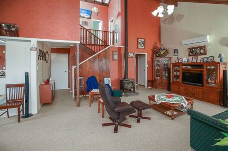 Photo of property in 100a Mill Street, Thames, 3500