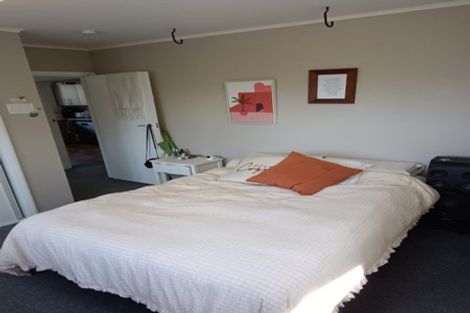 Photo of property in 12a Tyne Street, Island Bay, Wellington, 6023