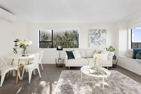 Photo of property in 124u7 Hataitai Road, Hataitai, Wellington, 6021