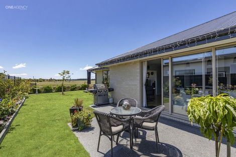 Photo of property in 23 Ranginui Drive, Kaiapoi, 7630
