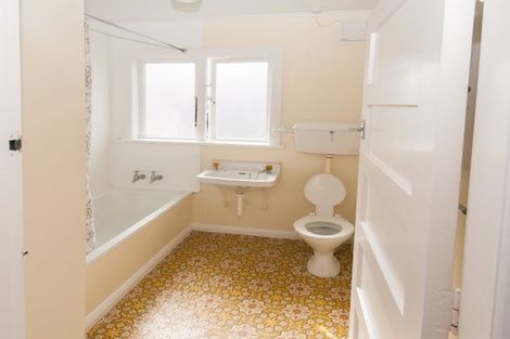 Photo of property in 64 Matai Road, Hataitai, Wellington, 6021