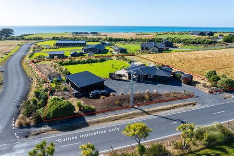 Photo of property in 219 Moturata Road, Taieri Beach, Brighton, 9091