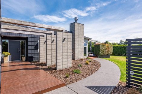 Photo of property in 134 Otaihanga Road, Otaihanga, Paraparaumu, 5036