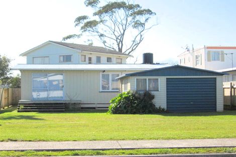 Photo of property in 139b Cook Drive, Whitianga, 3510