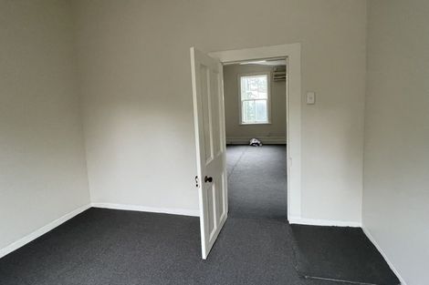 Photo of property in 53 Selwyn Street, North East Valley, Dunedin, 9010