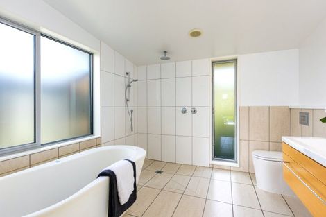 Photo of property in 4 Stamford Lane, Springlands, Blenheim, 7201