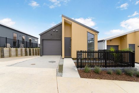 Photo of property in 31 Aituaa Road, Pukekohe, 2120