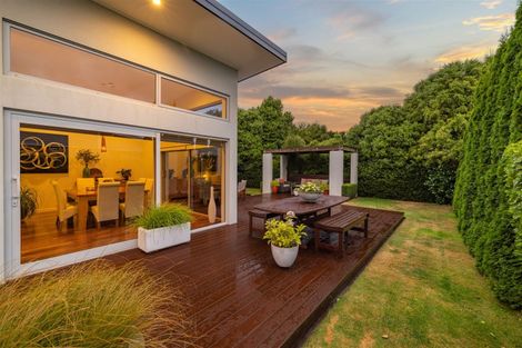 Photo of property in 9c Sterling Drive, Prebbleton, 7604