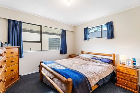 Photo of property in 79f2- Gemstone Drive, Birchville, Upper Hutt, 5018
