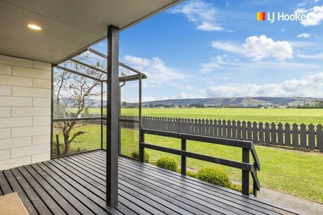 Photo of property in 4a Eden Street, Mosgiel, 9024