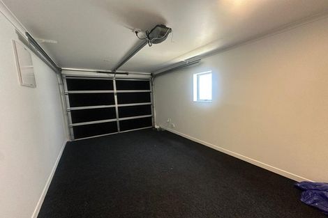 Photo of property in 271b Te Atatu Road, Te Atatu South, Auckland, 0610
