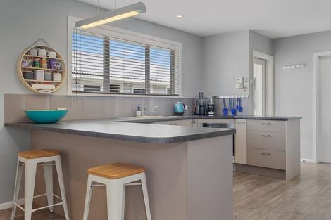 Photo of property in 13 Dundee Place, Spreydon, Christchurch, 8024