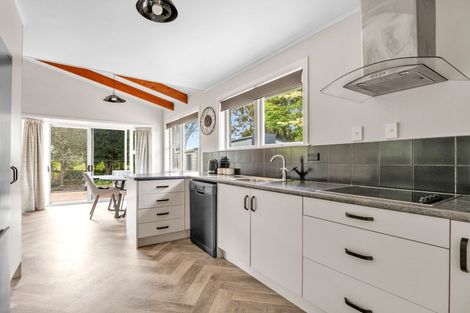 Photo of property in 81 College Road, Edgecumbe, 3120