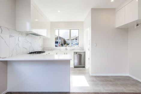 Photo of property in 13 Huamanu Street, Pukekohe, 2120