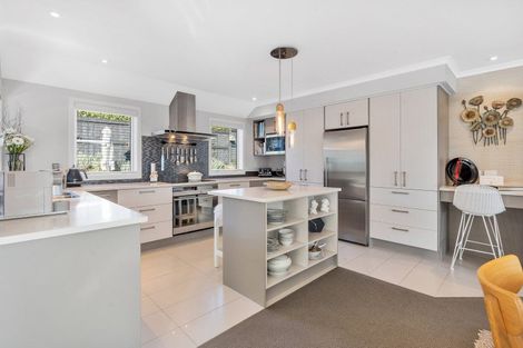 Photo of property in 1 Gibraltar Street, Howick, Auckland, 2014