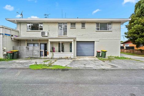 Photo of property in 219u1 Killarney Road, Frankton, Hamilton, 3204