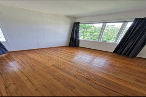 Photo of property in 7 Beaufield Lane, Te Atatu Peninsula, Auckland, 0610