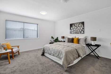 Photo of property in 6a Ropiha Street, Fitzroy, New Plymouth, 4312
