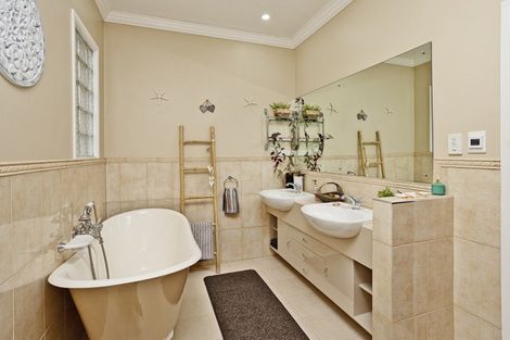 Photo of property in 7 Antrim Street, Windsor, Invercargill, 9810