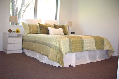 Photo of property in 2u8 Chelmsford Street, Ngaio, Wellington, 6035