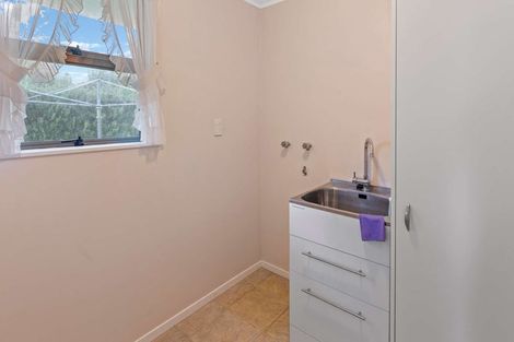 Photo of property in 20 Tennent Court, Marton, 4710