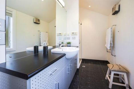 Photo of property in 22 The Layline, Whitby, Porirua, 5024