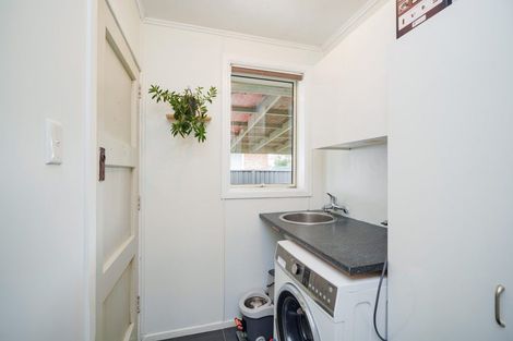 Photo of property in 54 Conway Crescent, Glengarry, Invercargill, 9810
