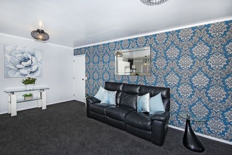 Photo of property in 1/458 Kamo Road, Te Kamo, Whangarei, 0112