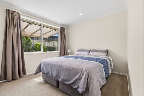 Photo of property in 20 Turnberry Crescent, Morrinsville, 3300