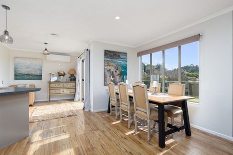 Photo of property in 22 Panorama Drive, Enner Glynn, Nelson, 7011