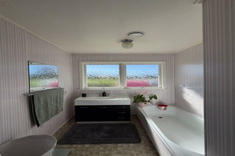 Photo of property in 5 Davidson Lane, Tamahere, Hamilton, 3283