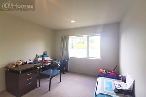 Photo of property in 201a Don Buck Road, Massey, Auckland, 0614