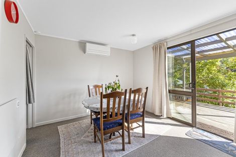 Photo of property in 2/8 Cherry Avenue, Enner Glynn, Nelson, 7011
