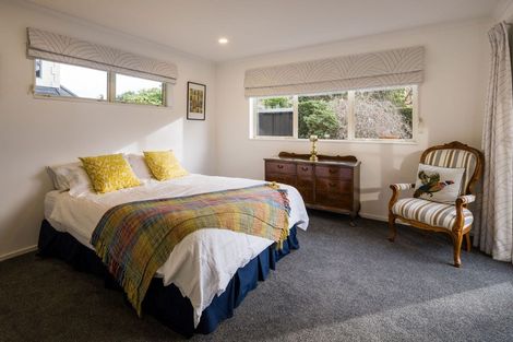 Photo of property in 10 Helmsdale Court, Huntington, Hamilton, 3210