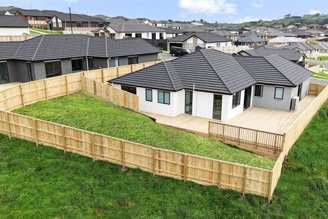 Photo of property in 18 Piedmonte Avenue, Pokeno, 2402