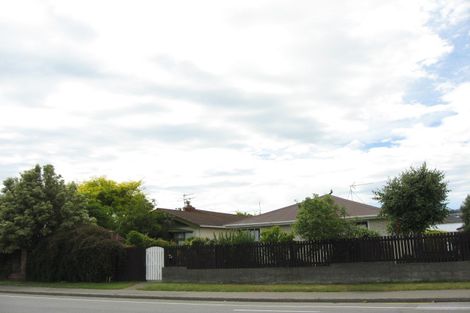 Photo of property in 59 Rutherford Street, Woolston, Christchurch, 8023