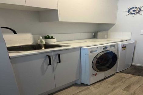 Photo of property in 49 Whites Way, Te Kauwhata, 3710